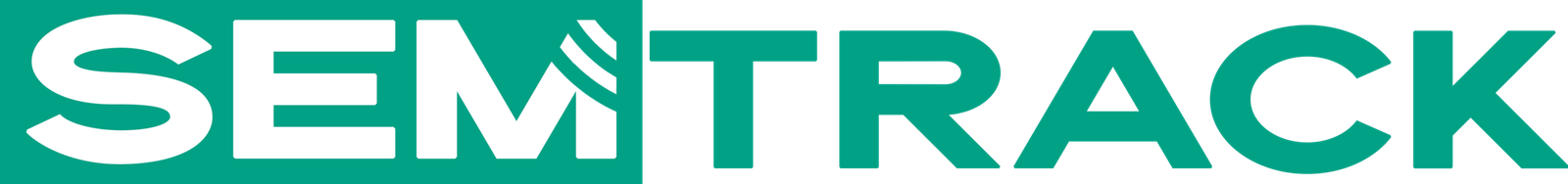 Semtrack